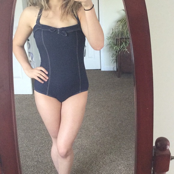 JUICY COUTURE One Piece - Picture 2 of 6